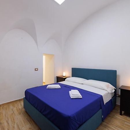 Casa Di Nicola - Sciacca Leilighet Eksteriør bilde